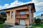 Hiša, Celje, prodaja, 346m2, 260000EUR, id954