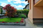Hiša, Celje, prodaja, 346m2, 260000EUR, id954