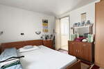 Dvosoban stan, Koper, prodaja, 38m2, 205000e, id96
