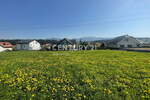 Zemljišče, Slovenj Gradec, prodaja, 721m2, 68000EUR, id955