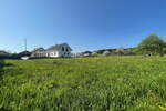 Zemljišče, Slovenj Gradec, prodaja, 721m2, 68000EUR, id955