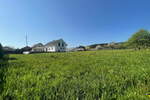 Zemljišče, Slovenj Gradec, prodaja, 721m2, 68000EUR, id955
