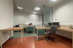 Poslovni prostor / Lokal, Slovenj Gradec, prodaja, 77m2, 80000EUR, id956