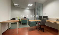 Poslovni prostor / Lokal, Slovenj Gradec, prodaja, 77m2, 80000EUR, id956