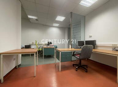 Poslovni prostor / Lokal, Slovenj Gradec, prodaja, 77m2, 80000EUR, id956