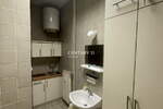 Poslovni prostor / Lokal, Slovenj Gradec, prodaja, 77m2, 80000EUR, id956