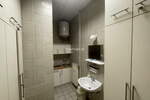 Poslovni prostor / Lokal, Slovenj Gradec, prodaja, 77m2, 80000EUR, id956