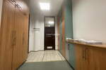 Poslovni prostor / Lokal, Slovenj Gradec, prodaja, 77m2, 80000EUR, id956
