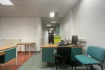 Poslovni prostor / Lokal, Slovenj Gradec, prodaja, 77m2, 80000EUR, id956
