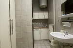 Poslovni prostor / Lokal, Slovenj Gradec, prodaja, 77m2, 80000EUR, id956