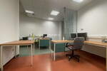 Poslovni prostor / Lokal, Slovenj Gradec, prodaja, 77m2, 80000EUR, id956