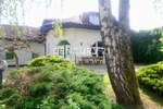 Poslovni prostor / Lokal, Brežice, oddaja, 251m2, 800EUR, id957