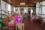 Poslovni prostor / Lokal, Brežice, oddaja, 251m2, 800EUR, id957