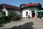 Poslovni prostor / Lokal, Brežice, oddaja, 251m2, 800EUR, id957