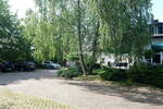 Poslovni prostor / Lokal, Brežice, oddaja, 251m2, 800EUR, id957