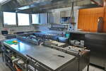 Poslovni prostor / Lokal, Brežice, oddaja, 251m2, 800EUR, id957