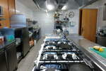 Poslovni prostor / Lokal, Brežice, oddaja, 251m2, 800EUR, id957
