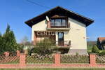 Hiša, Lendava, prodaja, 687m2, 70000EUR, id958