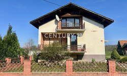 Hiša, Lendava, prodaja, 687m2, 70000EUR, id958