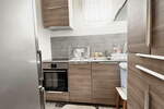 Dvosoban stan, Koper, prodaja, 38m2, 205000e, id96