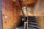 Hiša, Lendava, prodaja, 687m2, 70000EUR, id958