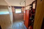 Hiša, Lendava, prodaja, 687m2, 70000EUR, id958