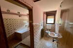 Hiša, Lendava, prodaja, 687m2, 70000EUR, id958