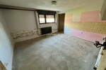 Hiša, Lendava, prodaja, 687m2, 70000EUR, id958