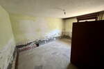 Hiša, Lendava, prodaja, 687m2, 70000EUR, id958