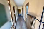 Hiša, Lendava, prodaja, 687m2, 70000EUR, id958