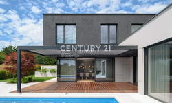 Hiša, Ljubljana, prodaja, 772m2, 3000000EUR, id959