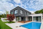 Hiša, Ljubljana, prodaja, 772m2, 3000000EUR, id959