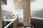Dvosoban stan, Koper, prodaja, 38m2, 205000e, id96