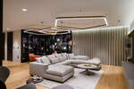Hiša, Ljubljana, prodaja, 772m2, 3000000EUR, id959