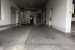 Poslovni prostor / Lokal, Gornja Radgona, oddaja, 320m2, 990EUR, id960