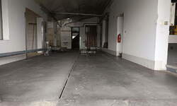 Poslovni prostor / Lokal, Gornja Radgona, oddaja, 320m2, 990EUR, id960