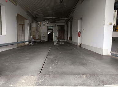Poslovni prostor / Lokal, Gornja Radgona, oddaja, 320m2, 990EUR, id960