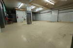 Poslovni prostor / Lokal, Gornja Radgona, oddaja, 320m2, 990EUR, id960