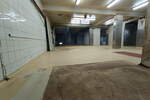Poslovni prostor / Lokal, Gornja Radgona, oddaja, 320m2, 990EUR, id960