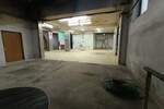 Poslovni prostor / Lokal, Gornja Radgona, oddaja, 320m2, 990EUR, id960
