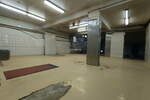 Poslovni prostor / Lokal, Gornja Radgona, oddaja, 320m2, 990EUR, id960