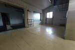 Poslovni prostor / Lokal, Gornja Radgona, oddaja, 320m2, 990EUR, id960