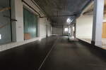Poslovni prostor / Lokal, Gornja Radgona, oddaja, 320m2, 990EUR, id960