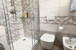 Dvosoban stan, Koper, prodaja, 38m2, 205000e, id96