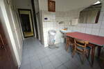 Poslovni prostor / Lokal, Gornja Radgona, oddaja, 320m2, 990EUR, id960