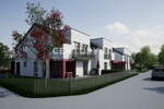 Hiša, Apače, prodaja, 250m2, 265114EUR, id962