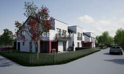 Hiša, Apače, prodaja, 250m2, 265114EUR, id962