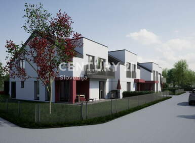 Hiša, Apače, prodaja, 250m2, 265114EUR, id962