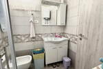 Dvosoban stan, Koper, prodaja, 38m2, 205000e, id96
