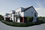 Hiša, Apače, prodaja, 250m2, 265114EUR, id962